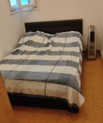 Превью, всего фото: 3