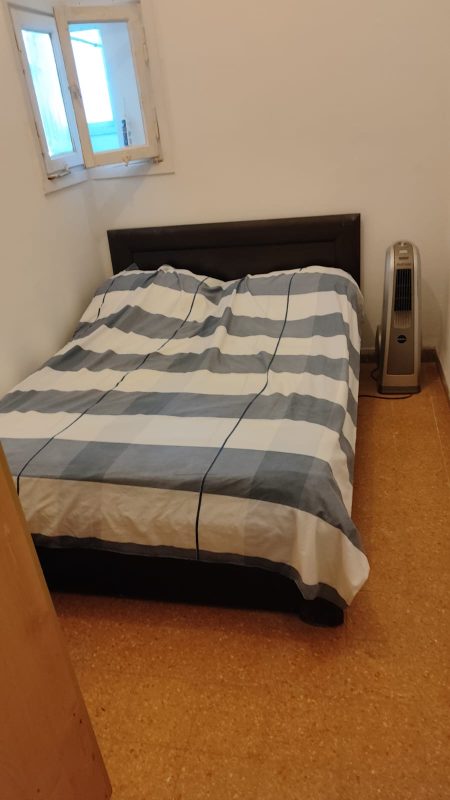 Квартира с 2 комнатами в аренду -  Фото 1