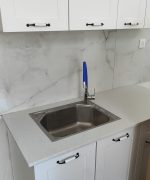 Превью, всего фото: 3