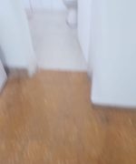 Превью, всего фото: 3