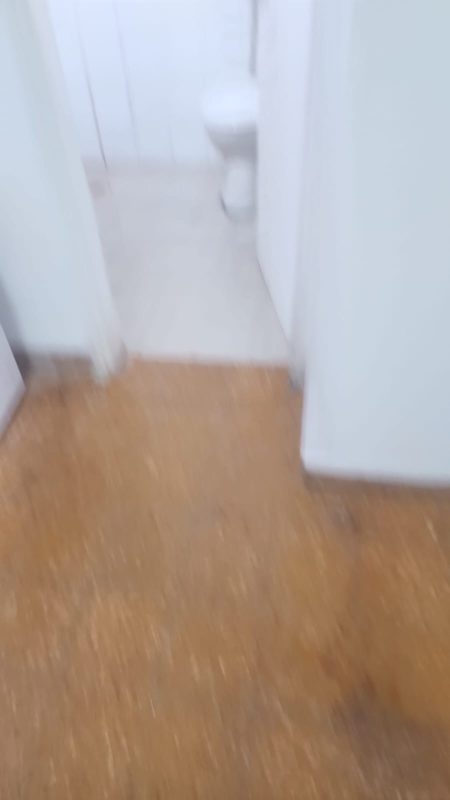 Квартира с 2 комнатами в аренду -  Фото 2