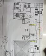 Превью, всего фото: 2