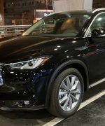 Превью, всего фото: 3