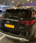 Превью, всего фото: 3