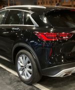 Превью, всего фото: 3