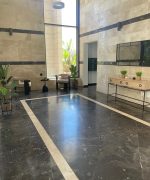 Превью, всего фото: 10