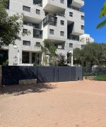 Превью, всего фото: 10