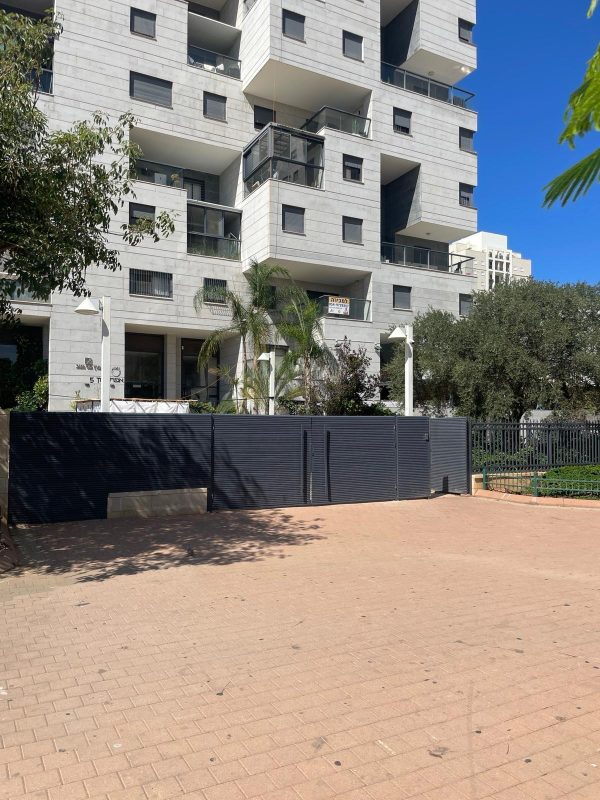 Продажа 5- комнатная квартира -  Фото 2