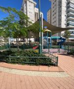 Превью, всего фото: 10