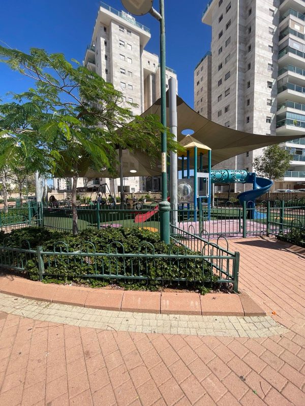 Продажа 5- комнатная квартира -  Фото 3