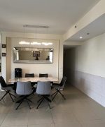 Превью, всего фото: 10