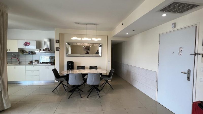 Продажа 5- комнатная квартира -  Фото 6