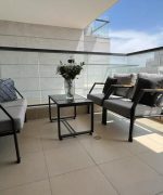 Превью, всего фото: 10