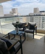 Превью, всего фото: 10