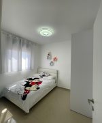 Превью, всего фото: 10