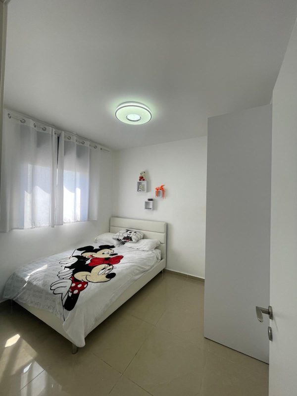 Продажа 5- комнатная квартира -  Фото 7