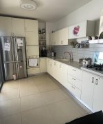 Превью, всего фото: 10