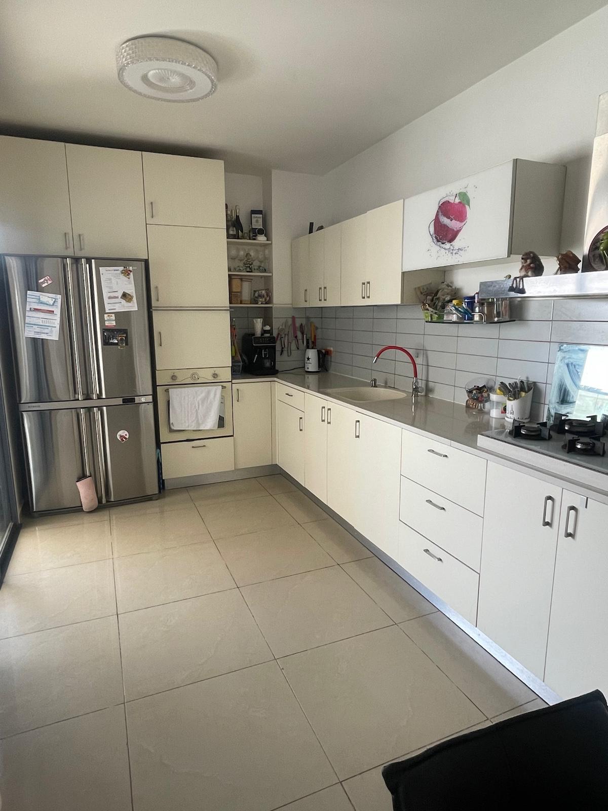 Продажа 5- комнатная квартира -  Фото 8