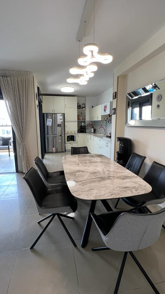 Продажа 5- комнатная квартира -  Фото 9