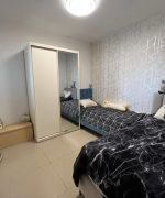 Превью, всего фото: 10