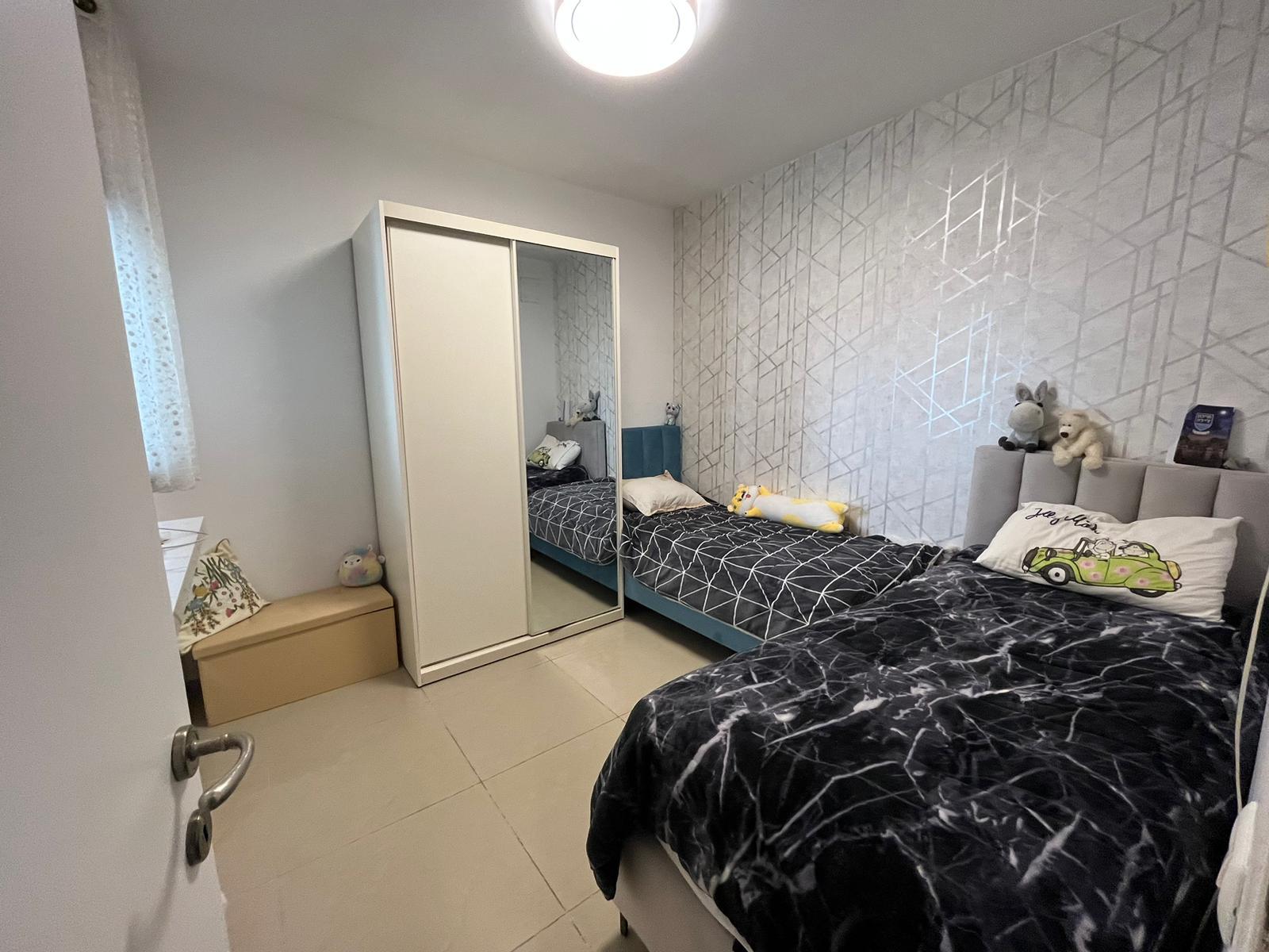 Продажа 5- комнатная квартира -  Фото 10