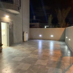 4 комнаты с участком, в частном доме, с отдельным входом, с бронирован