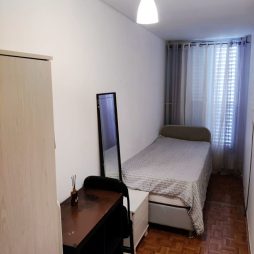 Бат Ям - Сдам комнату с кондиционером