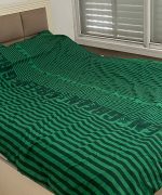 Превью, всего фото: 5