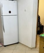 Превью, всего фото: 5