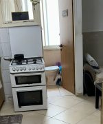 Превью, всего фото: 5