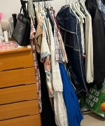 Превью, всего фото: 5