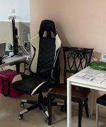 Превью, всего фото: 5