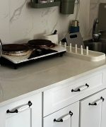 Превью, всего фото: 9