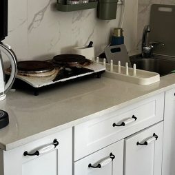 В аренду 2х-комнатная на Herzl St 29, Netanya за 3500 ₪