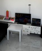 Превью, всего фото: 9