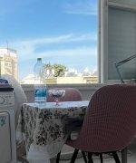 Превью, всего фото: 9