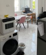 Превью, всего фото: 9