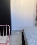 Превью, всего фото: 9