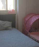 Превью, всего фото: 9