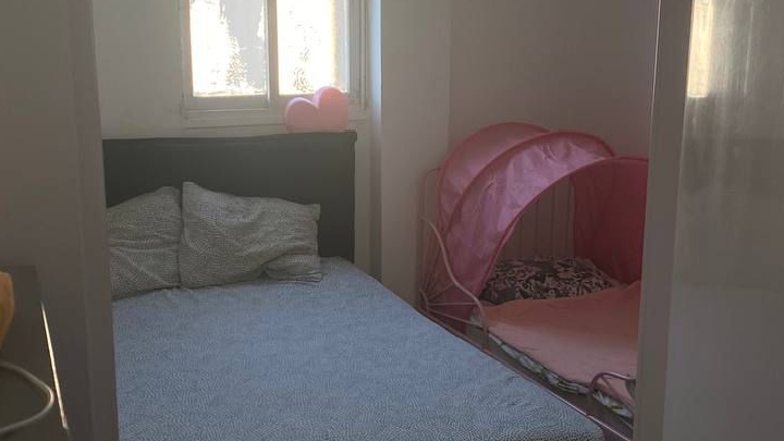 В аренду 2х-комнатная на Herzl St 29, Netanya за 3500 ₪ -  Фото 8