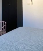 Превью, всего фото: 9