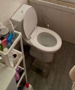 Превью, всего фото: 9