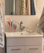 Превью, всего фото: 9