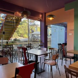 Вакансия - повар