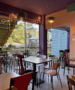 Превью, всего фото: 2