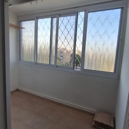 Аренда 3-х комнатной квартиры