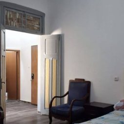 любой срок от хозяина Израиль Хайфа аренда квартиры и студия съём