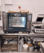 Превью, всего фото: 2