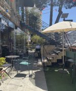 Превью, всего фото: 2