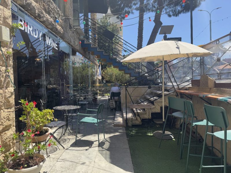 Вакансия - бариста -  Фото 1